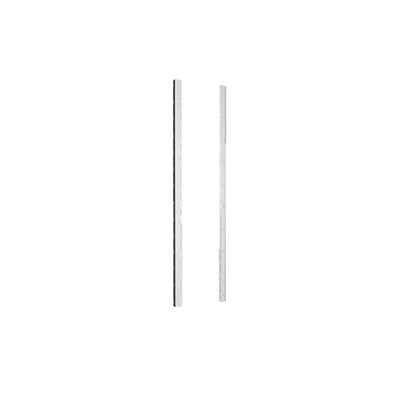 Rittal for Use with Electronic Components, VX25 Baying Enclosure System, 2 Piece(s)
