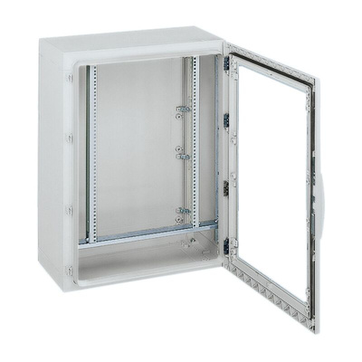 Schneider Electric NSY Series Server Cabinet
