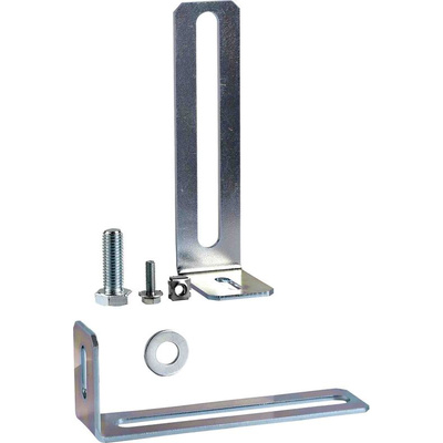 Schneider Electric NSYCFM Series Assembly Kit for Use with Actassi VDA, Actassi VDS, 40 x 230mm