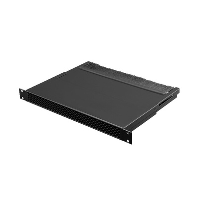 Rittal Air Vent