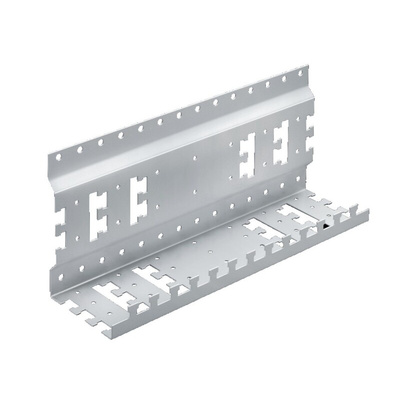 Rittal Mounting Angle, 1 Piece(s)