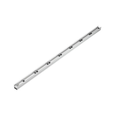 Rittal Connector Bar for Use with TS 8, TS IT Series, VX IT