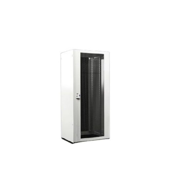Rittal TX Cablenet Series 42U Server Rack , 2000 x 800 x 1000mm