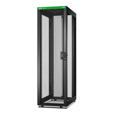 APC 42U Server Rack