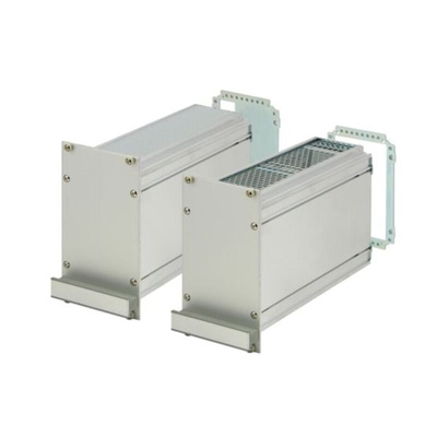 nVent SCHROFF Plug-in Unit