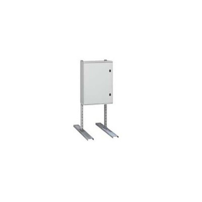 Legrand Floor Mount Kit