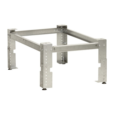 Legrand Plinth