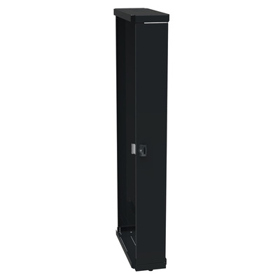 Legrand Server Cabinet
