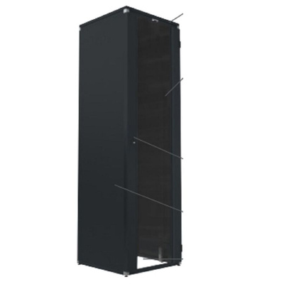 CAE Multimedia Connect Cabinet, 609 x 676 x 1990mm