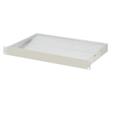nVent SCHROFF Fan Tray