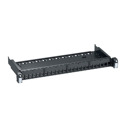 Actassi Series Panel for Use with Actassi, 1 Piece(s), 490 x 230 x 47mm