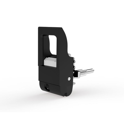 nVent SCHROFF Handle