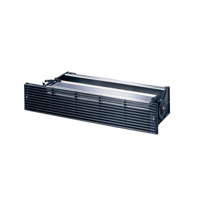 nVent SCHROFF Pusher Fan