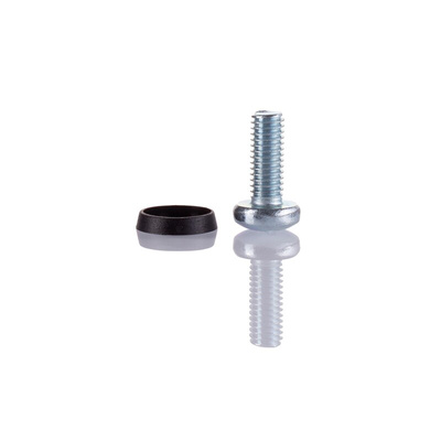 Rittal EL Series Screw Pack for Use with TS IT Cabinet