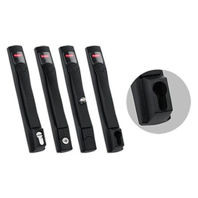 nVent HOFFMAN Handle for Use with PROLINE Door