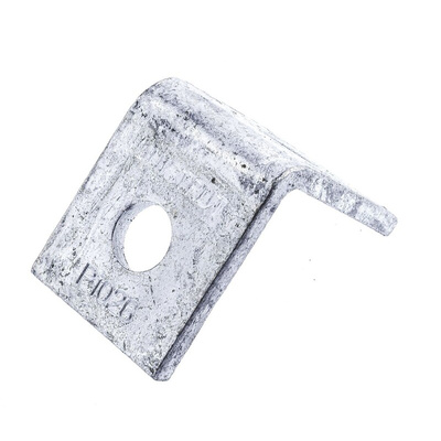 Unistrut Steel