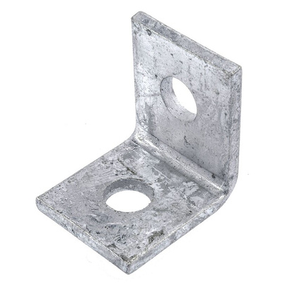 Unistrut Steel