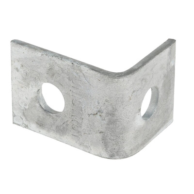 Unistrut Steel