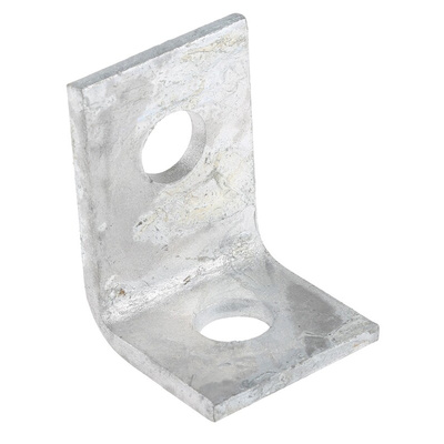 Unistrut Steel