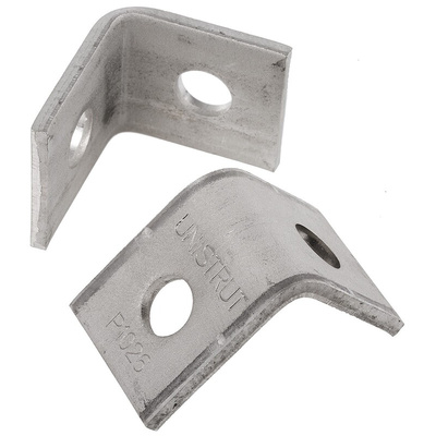 Unistrut Stainless Steel