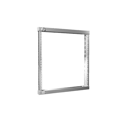 Rittal 12U Steel Server Rack