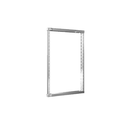Rittal VX Series 18U Steel Server Rack