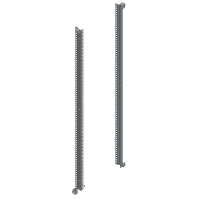 Schneider Electric NSYR Series 33 Steel Server Rack