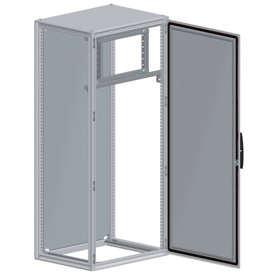 Schneider Electric NSYR Series 9 Steel Server Rack