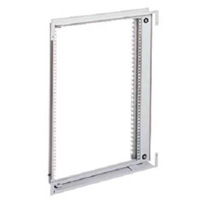 Schneider Electric NSY Series Server Rack