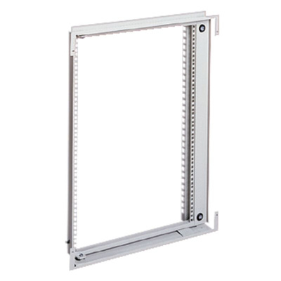 Schneider Electric NSY Series Server Rack