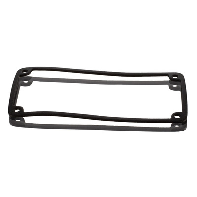 CAMDENBOSS Neoprene Seal for Use with 5000 Enclosure, 101 x 1.5 x 50mm
