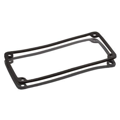 CAMDENBOSS Neoprene Seal for Use with 5000 Enclosure, 101 x 1.5 x 50mm