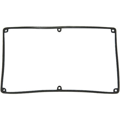 CAMDENBOSS Neoprene Seal for Use with 5000 Enclosure, 112 x 1.5 x 62mm
