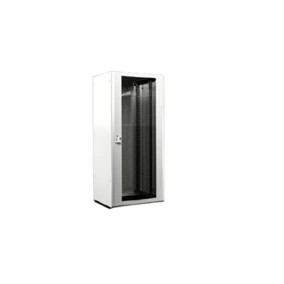 Rittal TX Cablenet Series Grey 42U Server Rack , 2000 x 800 x 800mm