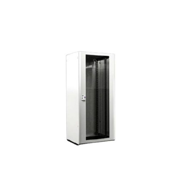 Rittal TX Cablenet Series 47U Server Rack , 2200 x 800 x 1000mm