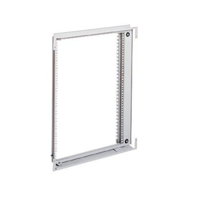 Schneider Electric NSYVDM Series Server Rack