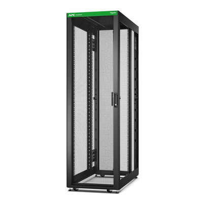 APC 42U Server Rack