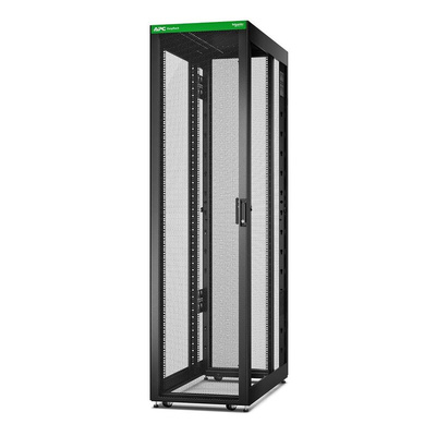 APC 48U Server Rack