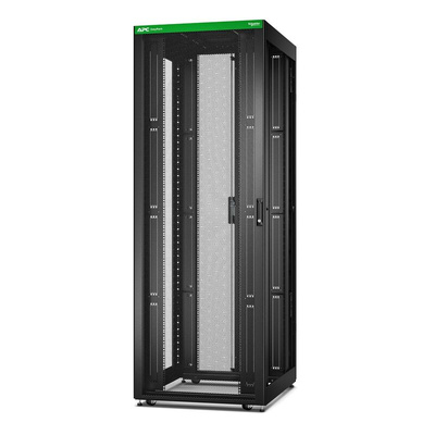 APC 48U Server Rack