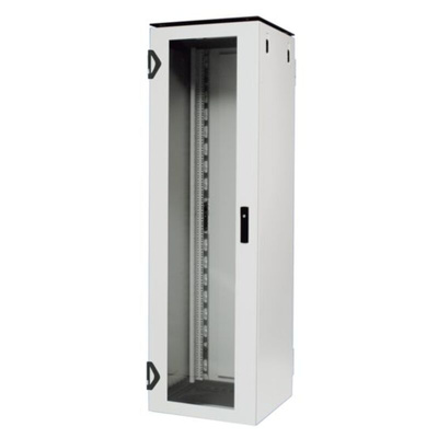 nVent SCHROFF Varistar Series 42U Server Rack , 2000 x 600 x800mm