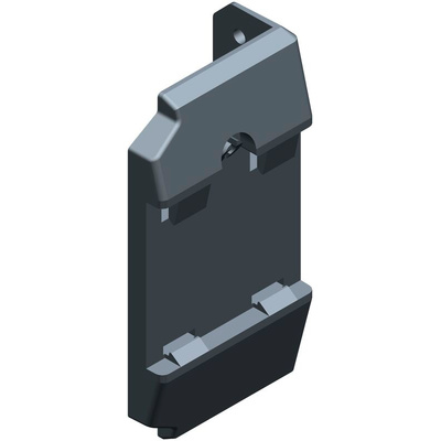 Siemens SIMATIC DIN Rail Mounting Kit