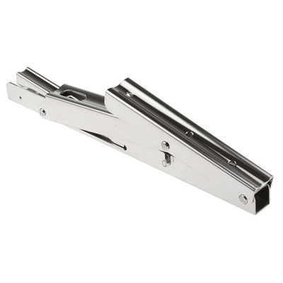 ROCA Stainless Steel