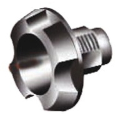 Schneider Electric Steel Lock