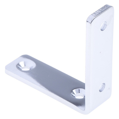 RS PRO Stainless Steel