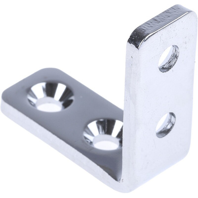 RS PRO Stainless Steel