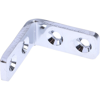 RS PRO Stainless Steel
