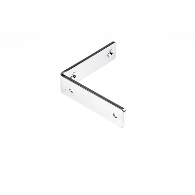 RS PRO Stainless Steel