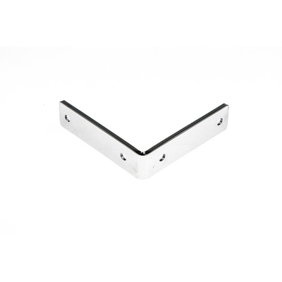 RS PRO Stainless Steel