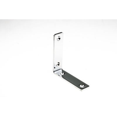RS PRO Stainless Steel