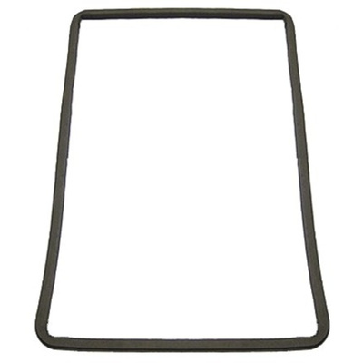 Schneider Electric Rubber Gasket for Use with Thalassa PLM Enclosure, 10 x 18mm